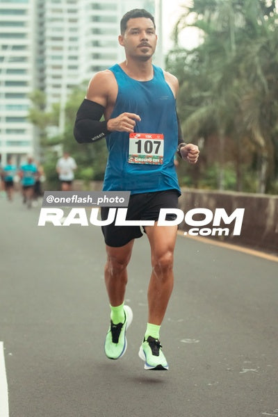CircuitoCity15k-oneflashphoto-692.jpg