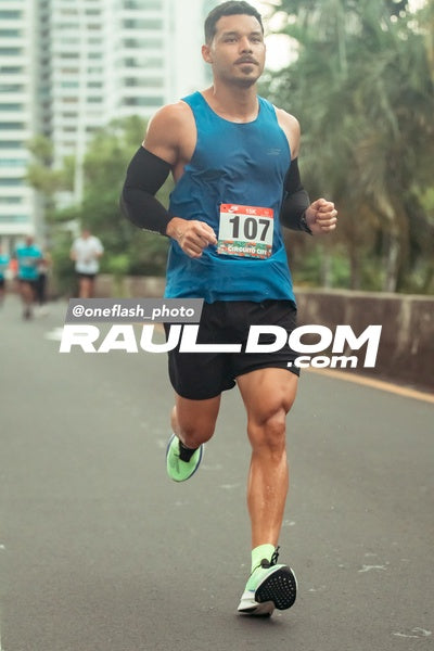 CircuitoCity15k-oneflashphoto-693.jpg