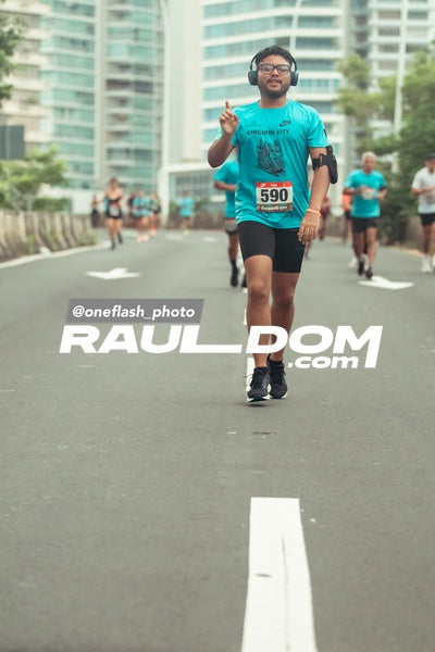CircuitoCity15k-oneflashphoto-694.jpg