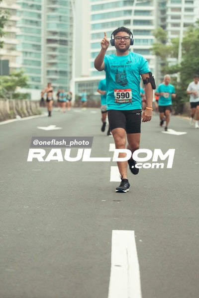 CircuitoCity15k-oneflashphoto-695.jpg