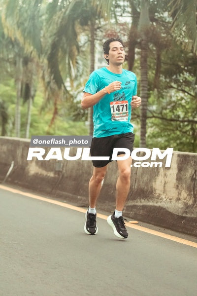 CircuitoCity15k-oneflashphoto-696.jpg