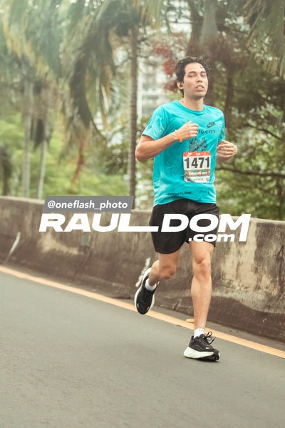 CircuitoCity15k-oneflashphoto-697.jpg