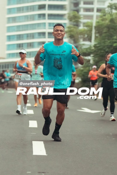 CircuitoCity15k-oneflashphoto-698.jpg