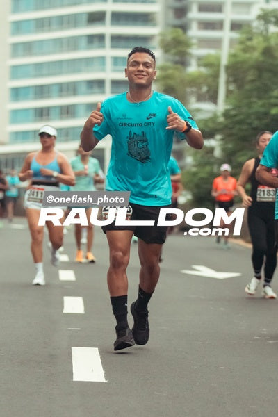 CircuitoCity15k-oneflashphoto-699.jpg