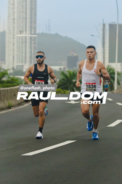 CircuitoCity15k-oneflashphoto-7.jpg