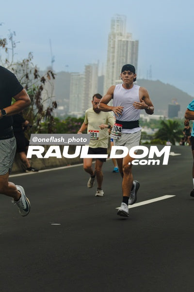 CircuitoCity15k-oneflashphoto-70.jpg