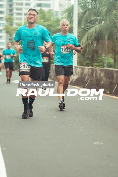 CircuitoCity15k-oneflashphoto-700.jpg