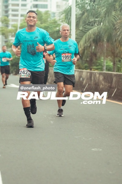 CircuitoCity15k-oneflashphoto-701.jpg