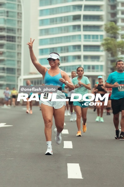 CircuitoCity15k-oneflashphoto-702.jpg