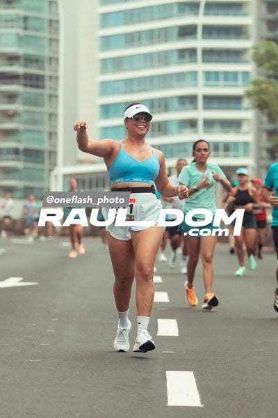CircuitoCity15k-oneflashphoto-703.jpg