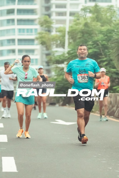 CircuitoCity15k-oneflashphoto-704.jpg