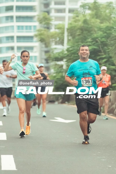 CircuitoCity15k-oneflashphoto-705.jpg