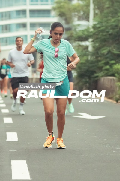 CircuitoCity15k-oneflashphoto-706.jpg