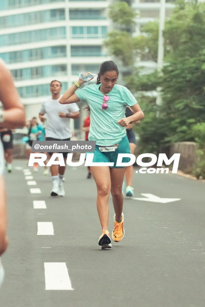 CircuitoCity15k-oneflashphoto-707.jpg