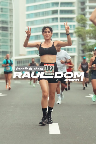 CircuitoCity15k-oneflashphoto-708.jpg
