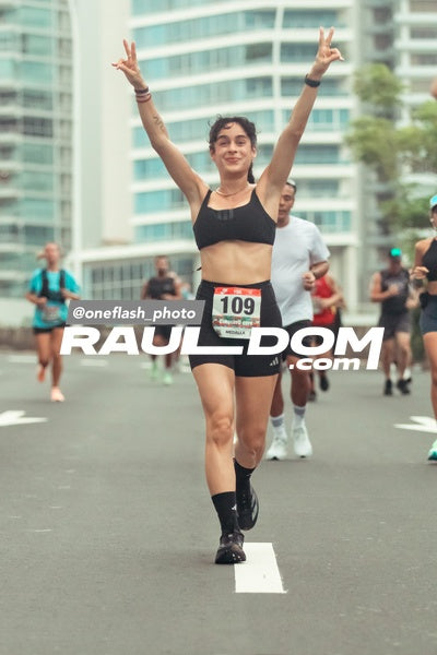 CircuitoCity15k-oneflashphoto-709.jpg