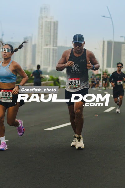 CircuitoCity15k-oneflashphoto-71.jpg
