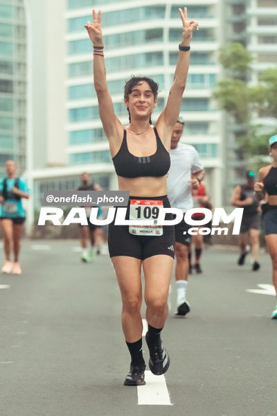 CircuitoCity15k-oneflashphoto-710.jpg