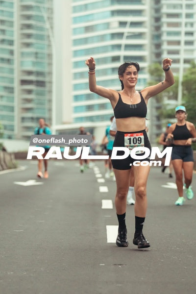CircuitoCity15k-oneflashphoto-711.jpg