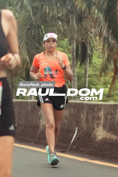 CircuitoCity15k-oneflashphoto-712.jpg