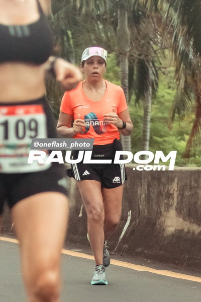 CircuitoCity15k-oneflashphoto-713.jpg