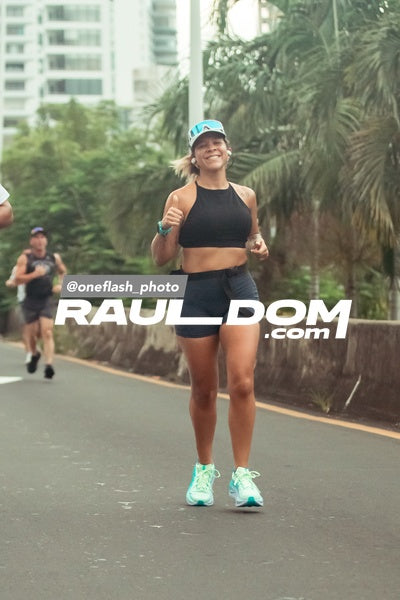 CircuitoCity15k-oneflashphoto-714.jpg