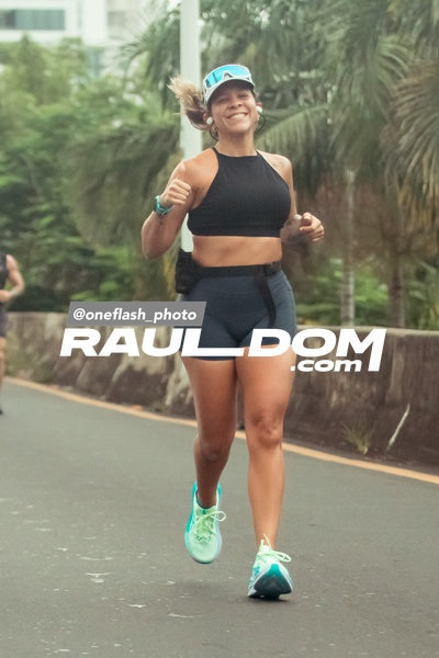 CircuitoCity15k-oneflashphoto-715.jpg