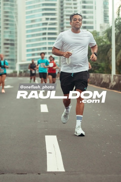 CircuitoCity15k-oneflashphoto-716.jpg
