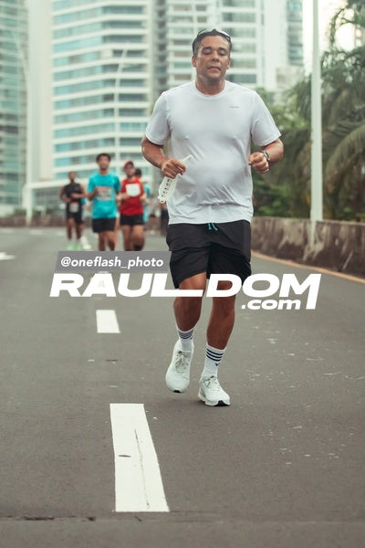CircuitoCity15k-oneflashphoto-717.jpg