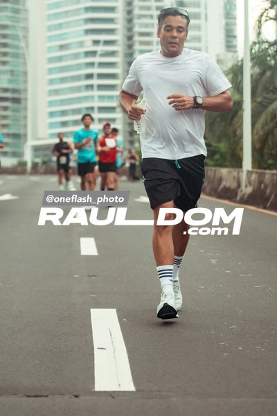 CircuitoCity15k-oneflashphoto-718.jpg