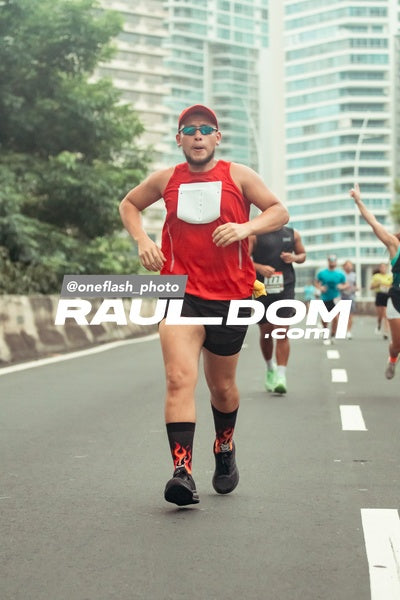 CircuitoCity15k-oneflashphoto-719.jpg