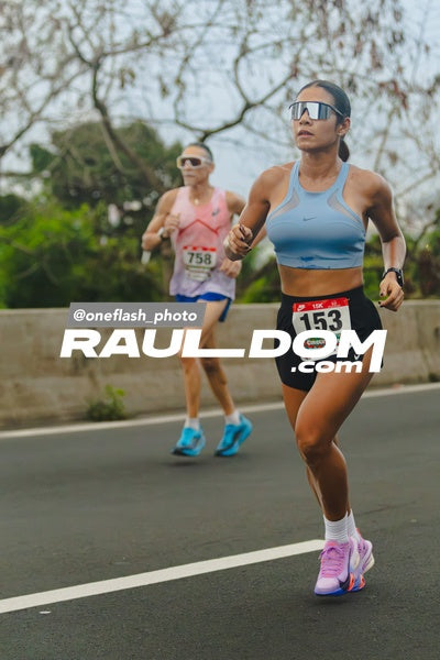 CircuitoCity15k-oneflashphoto-72.jpg