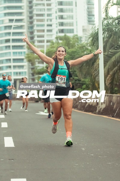 CircuitoCity15k-oneflashphoto-720.jpg