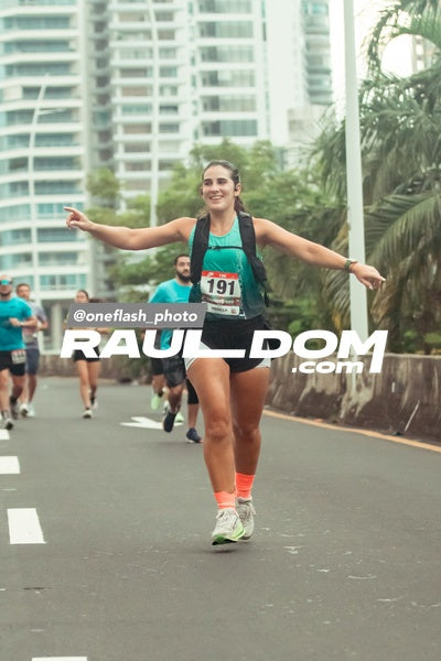 CircuitoCity15k-oneflashphoto-721.jpg