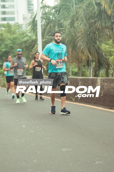 CircuitoCity15k-oneflashphoto-722.jpg