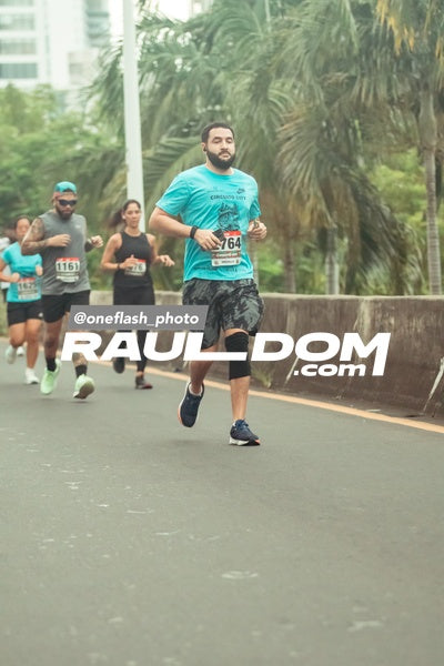 CircuitoCity15k-oneflashphoto-723.jpg
