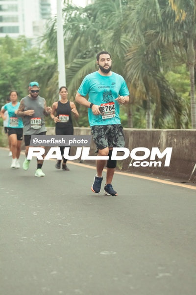 CircuitoCity15k-oneflashphoto-724.jpg