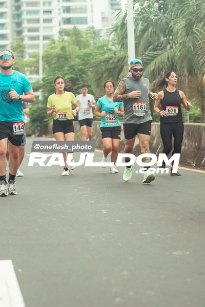 CircuitoCity15k-oneflashphoto-725.jpg