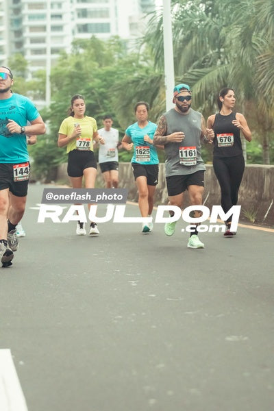 CircuitoCity15k-oneflashphoto-726.jpg
