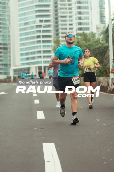 CircuitoCity15k-oneflashphoto-727.jpg