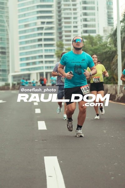 CircuitoCity15k-oneflashphoto-728.jpg