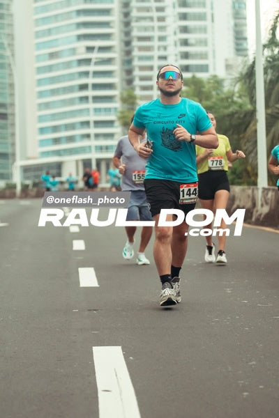 CircuitoCity15k-oneflashphoto-729.jpg