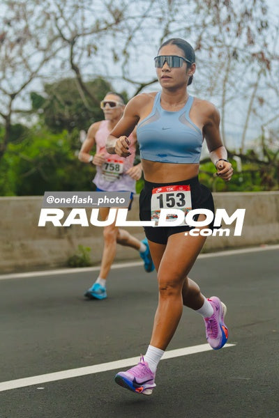 CircuitoCity15k-oneflashphoto-73.jpg