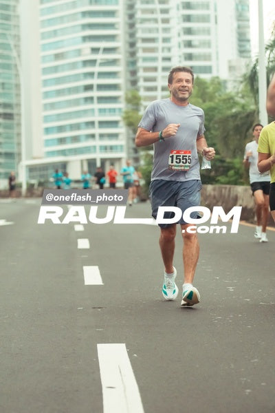 CircuitoCity15k-oneflashphoto-730.jpg