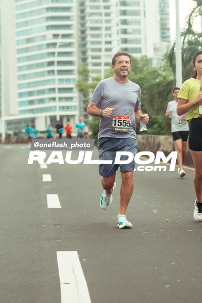 CircuitoCity15k-oneflashphoto-731.jpg