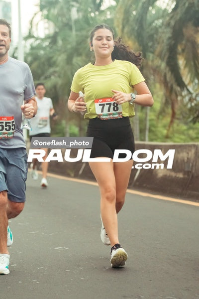 CircuitoCity15k-oneflashphoto-732.jpg