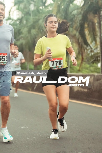 CircuitoCity15k-oneflashphoto-733.jpg