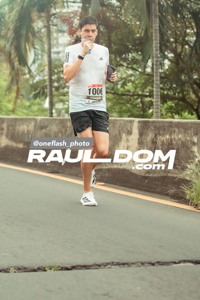 CircuitoCity15k-oneflashphoto-734.jpg