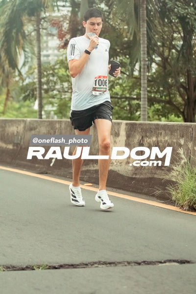 CircuitoCity15k-oneflashphoto-735.jpg