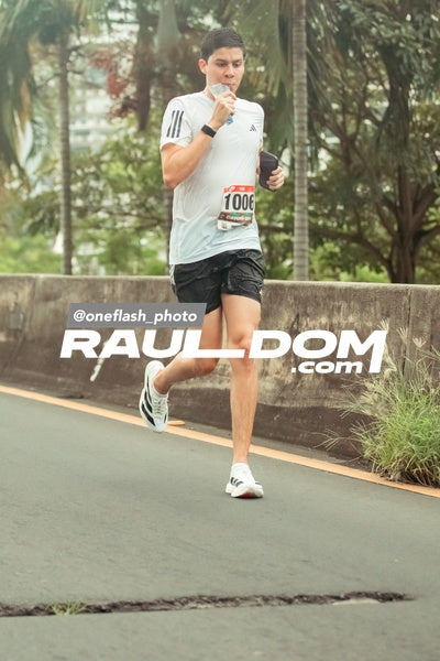 CircuitoCity15k-oneflashphoto-736.jpg